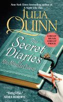 The_Secret_diaries_of_Miss_Miranda_Cheever
